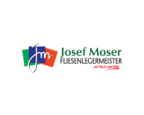 /public/logoimage/1390607263Josef Moser-02.png